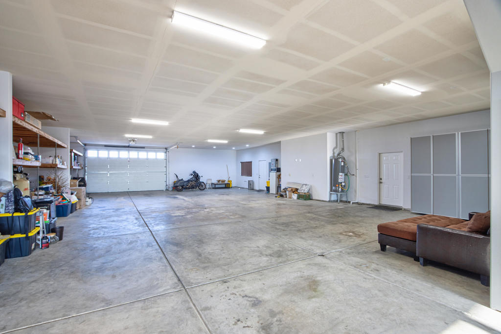 7225 Adobe Road Property Photo 34