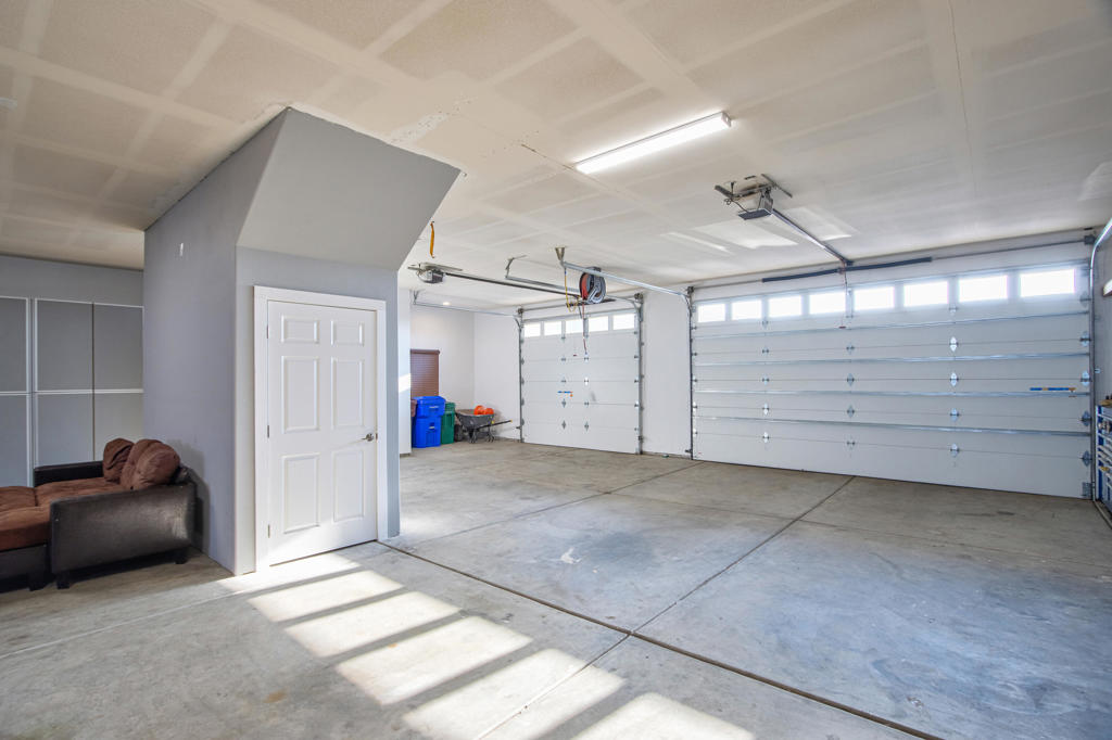 7225 Adobe Road Property Photo 35