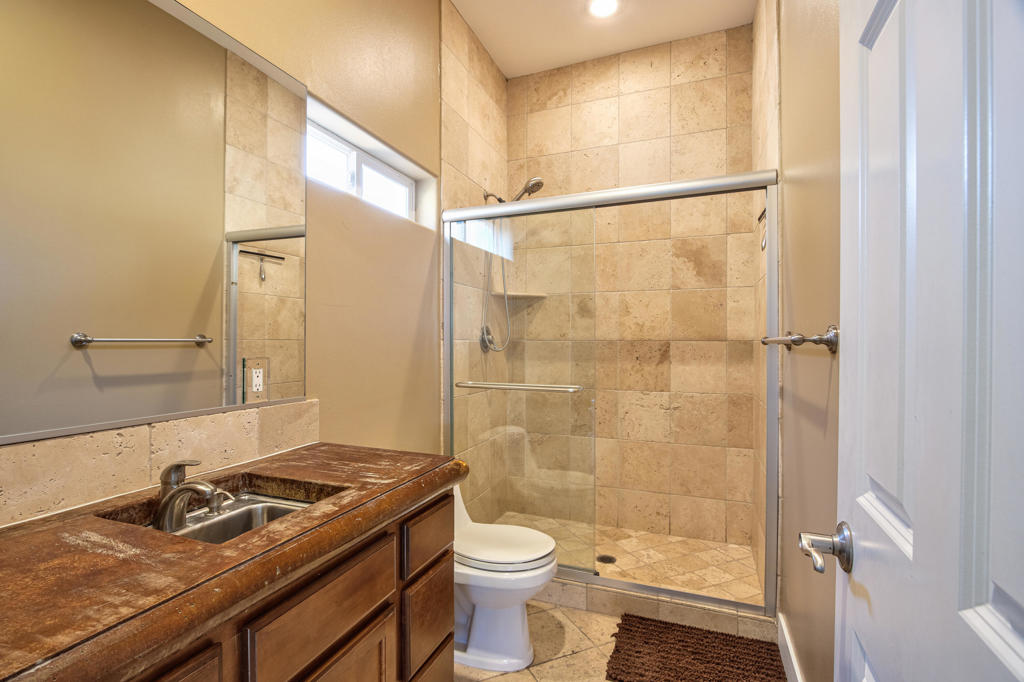 7225 Adobe Road Property Photo 37