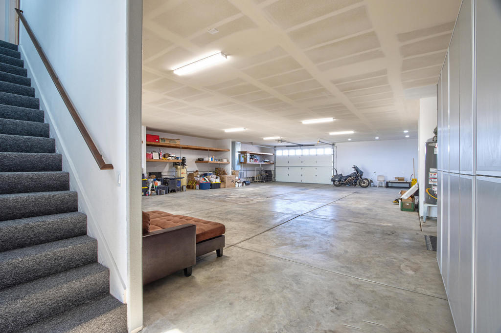 7225 Adobe Road Property Photo 38