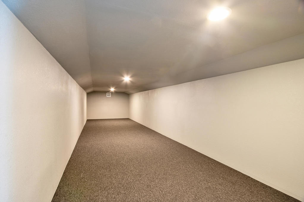 7225 Adobe Road Property Photo 39
