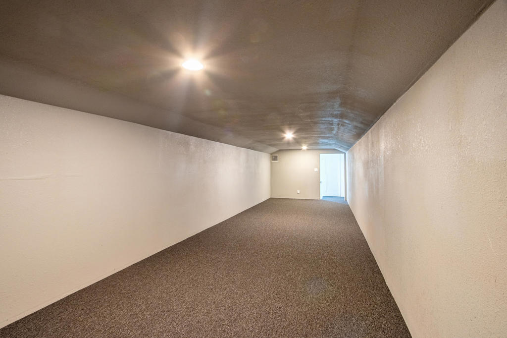 7225 Adobe Road Property Photo 40