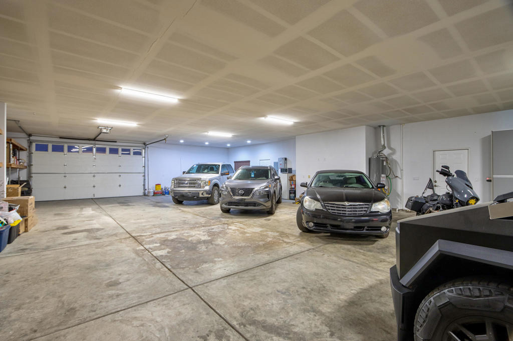7225 Adobe Road Property Photo 41