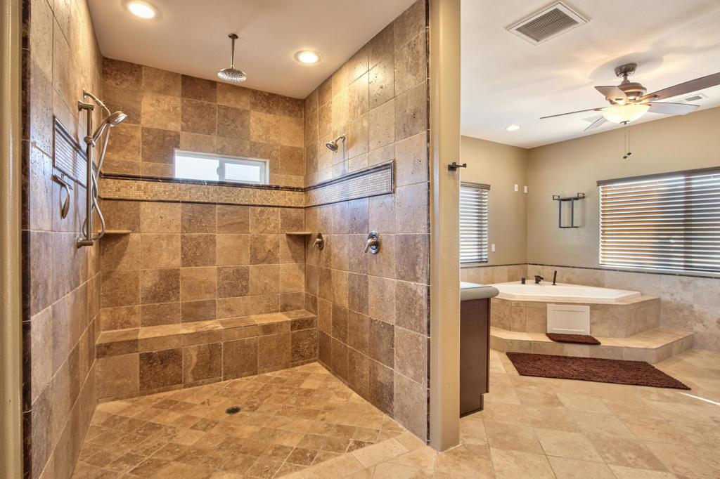 7225 Adobe Road Property Photo 42