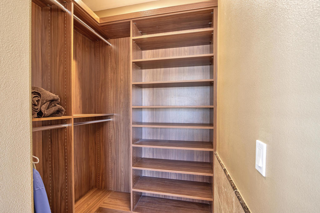 7225 Adobe Road Property Photo 43