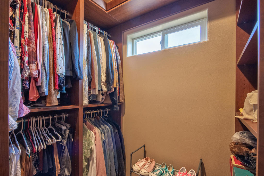 7225 Adobe Road Property Photo 44