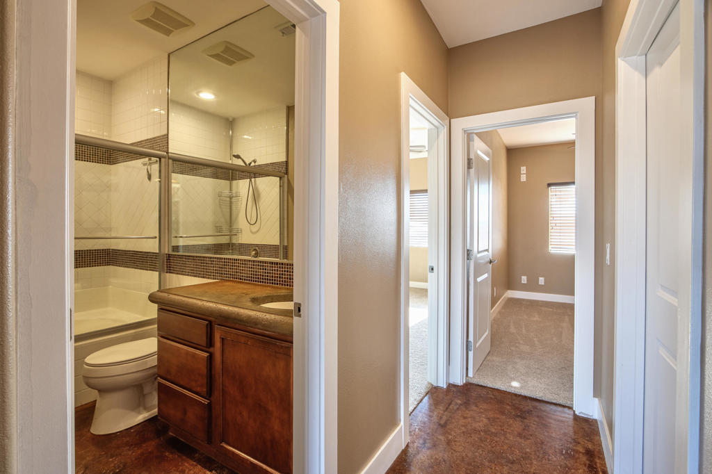 7225 Adobe Road Property Photo 45
