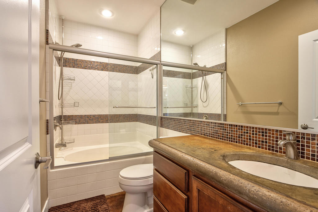 7225 Adobe Road Property Photo 46