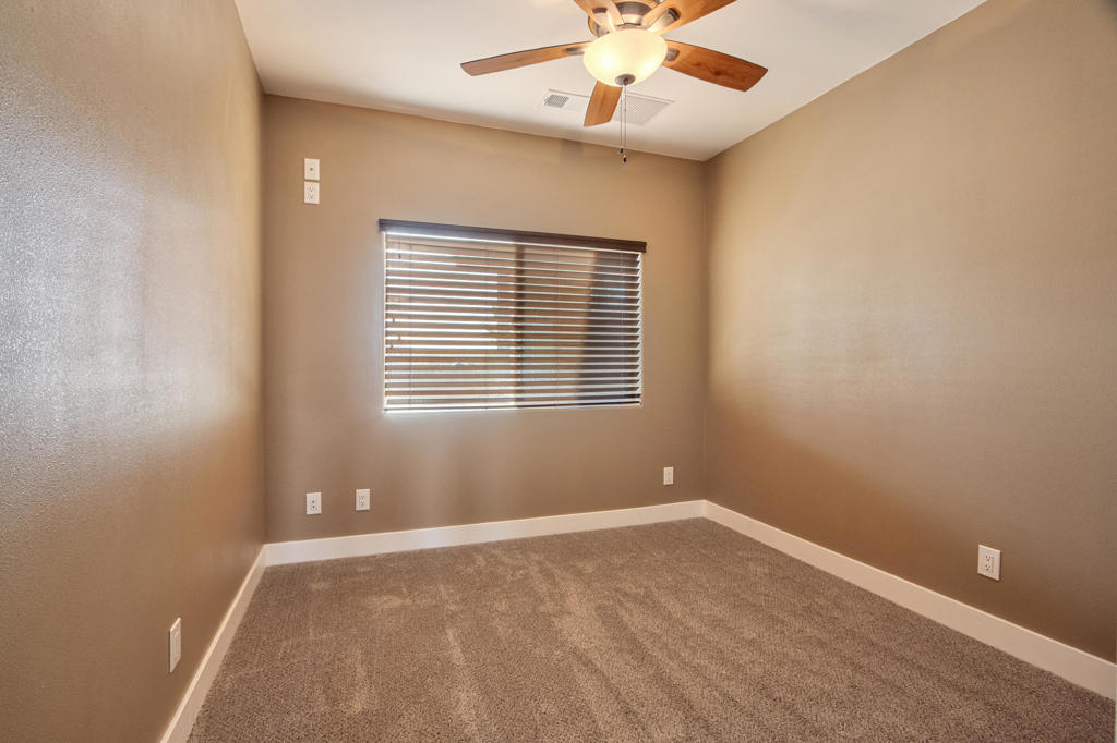 7225 Adobe Road Property Photo 47