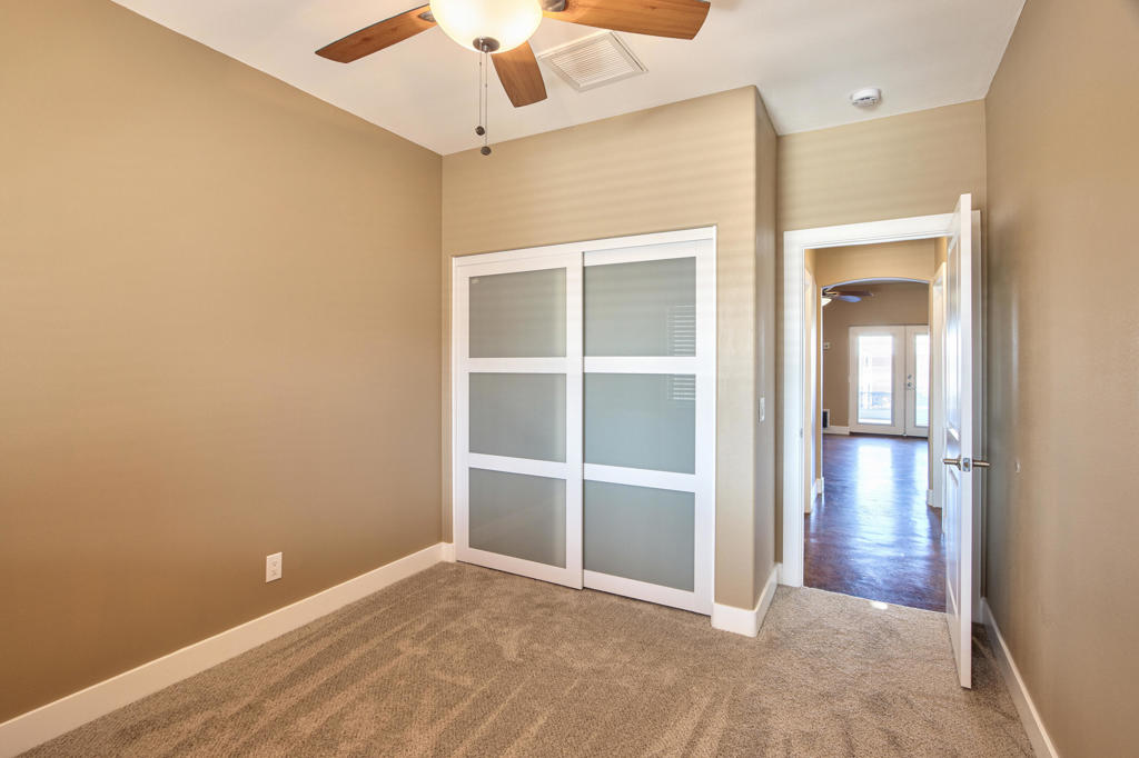 7225 Adobe Road Property Photo 48