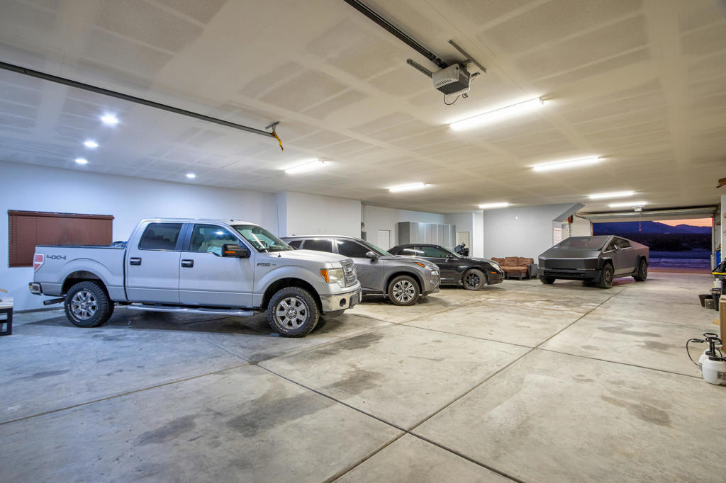 7225 Adobe Road Property Photo 49
