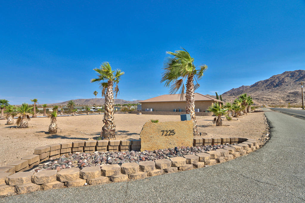 7225 Adobe Road Property Photo 51