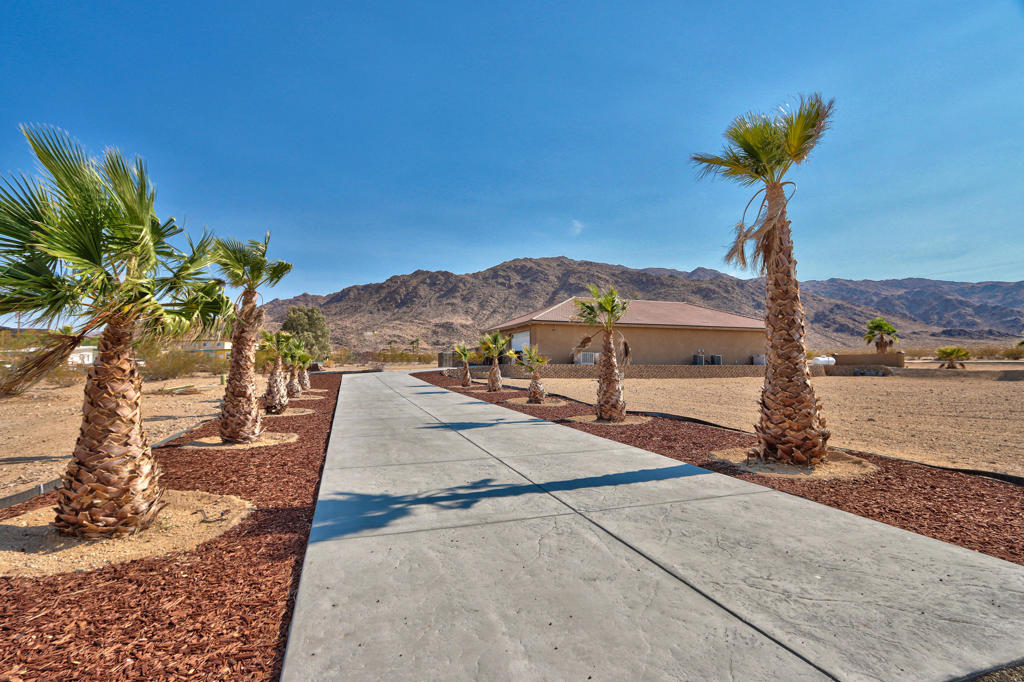 7225 Adobe Road Property Photo 52
