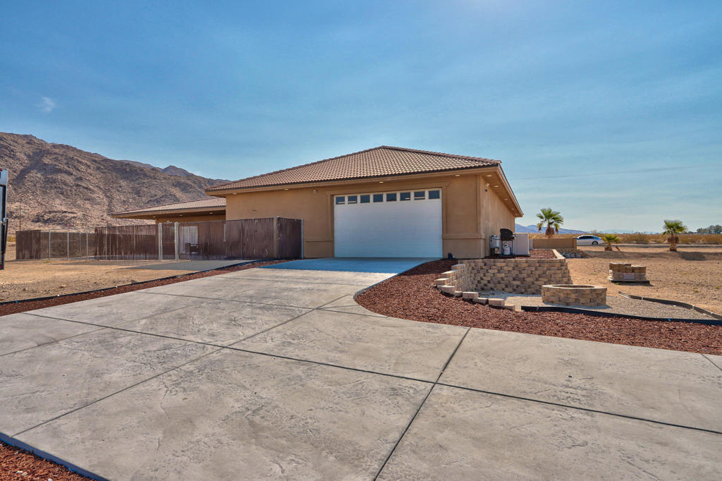 7225 Adobe Road Property Photo 53