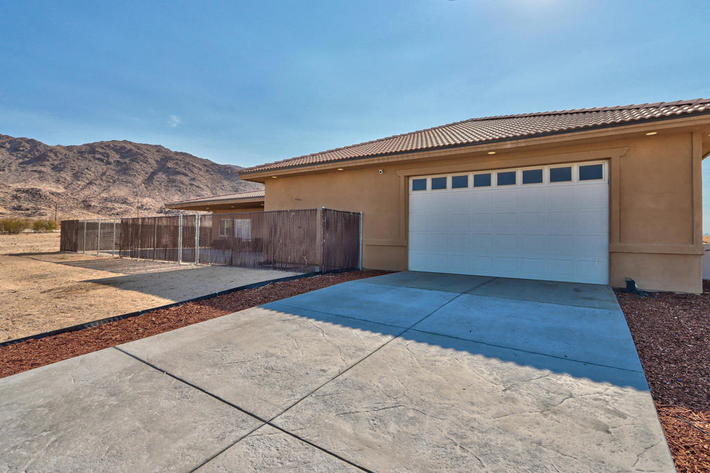7225 Adobe Road Property Photo 54