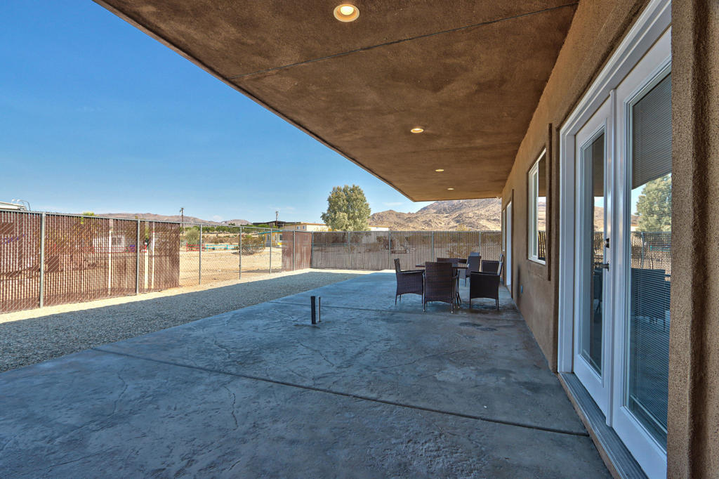 7225 Adobe Road Property Photo 55