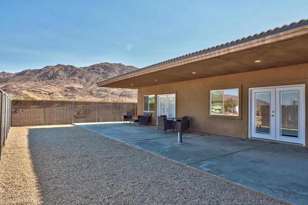 7225 Adobe Road Property Photo 56