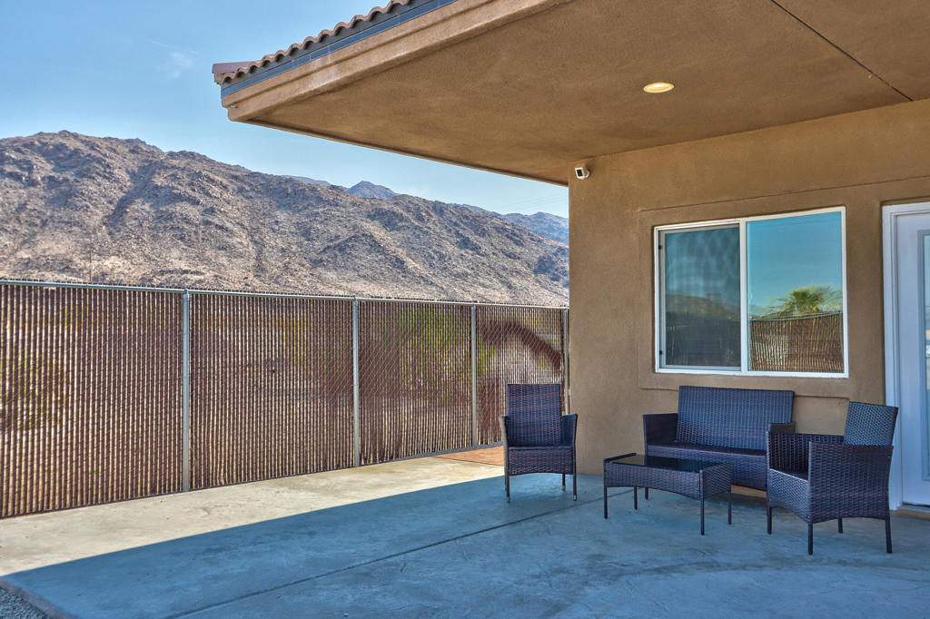 7225 Adobe Road Property Photo 57