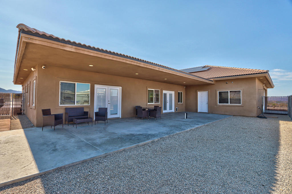 7225 Adobe Road Property Photo 58