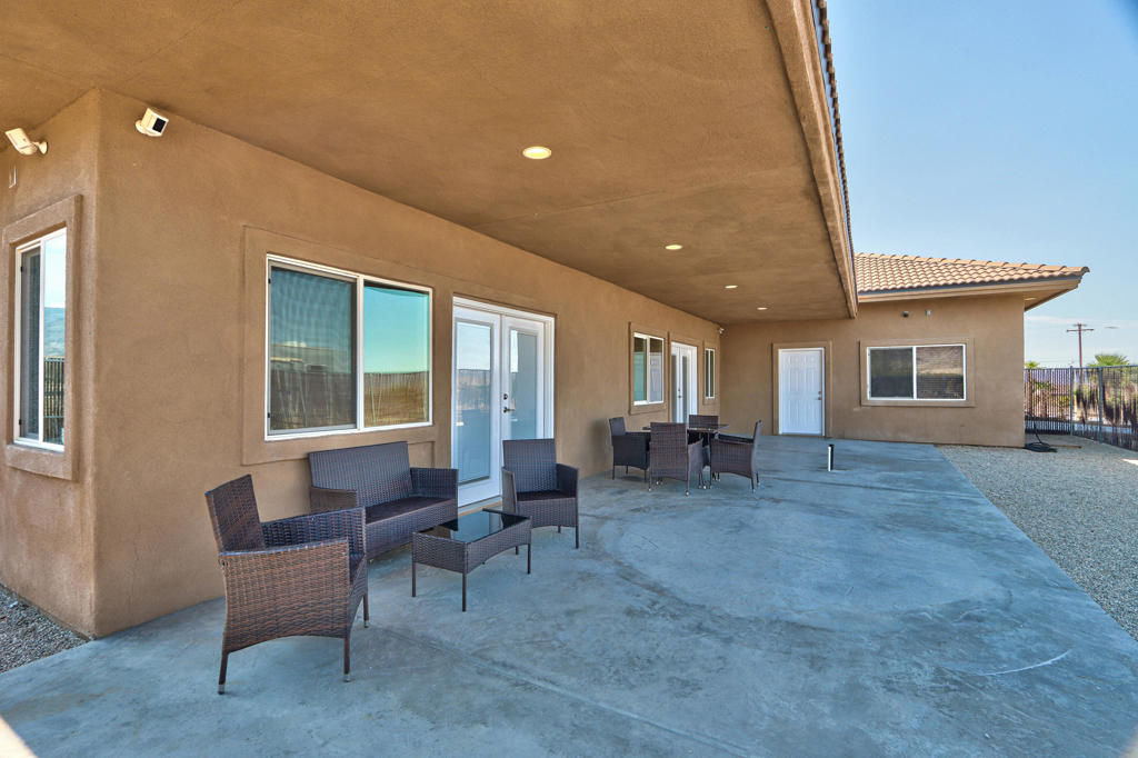 7225 Adobe Road Property Photo 59