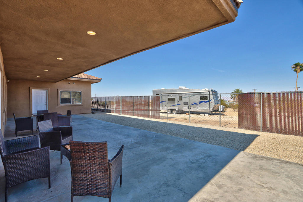 7225 Adobe Road Property Photo 60