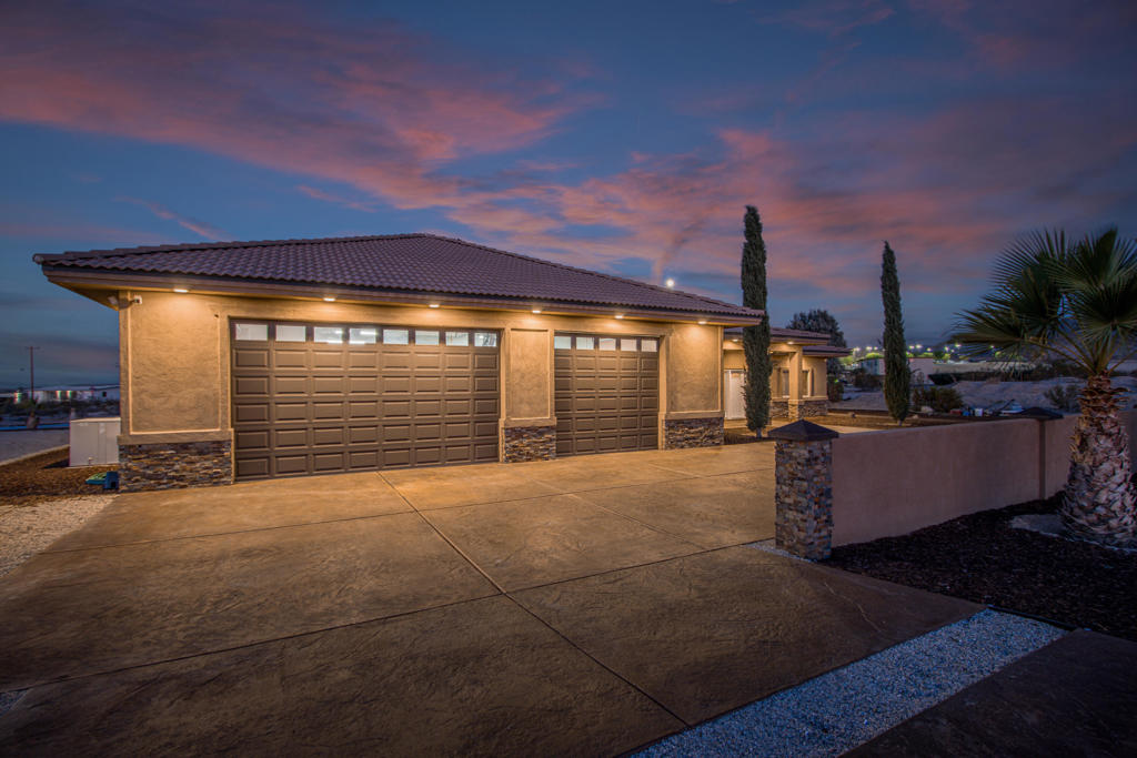 7225 Adobe Road Property Photo 61