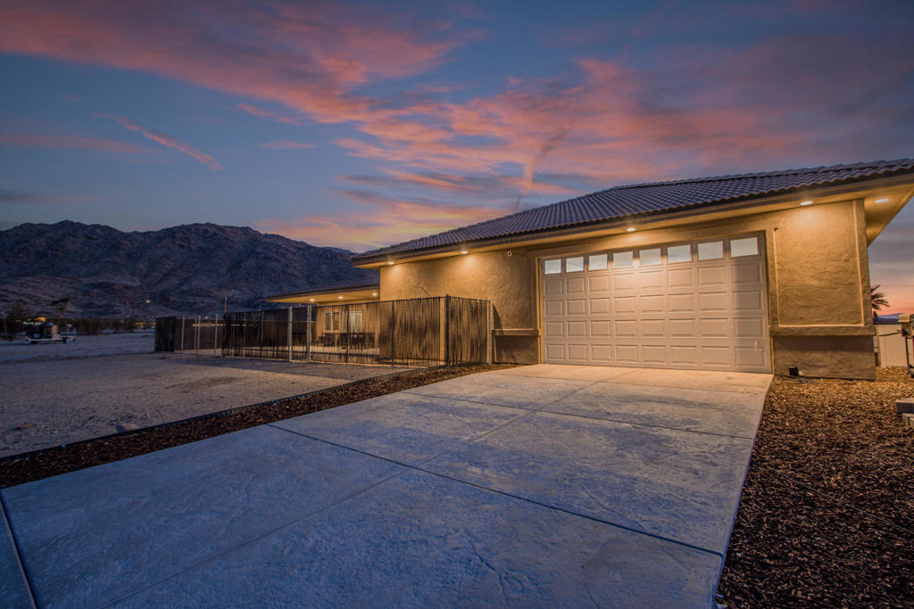 7225 Adobe Road Property Photo 62