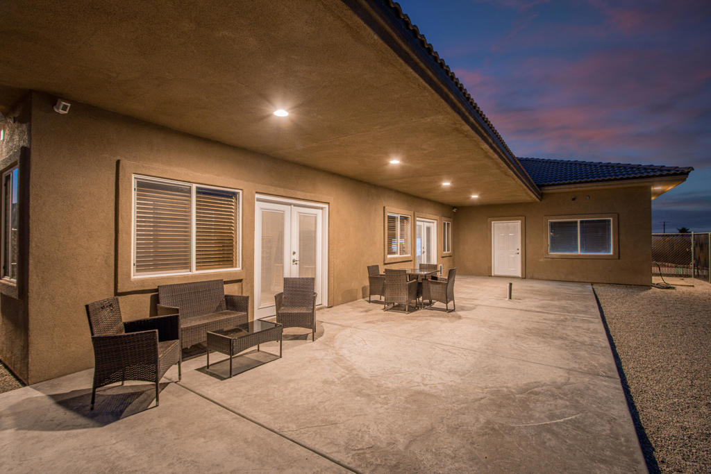 7225 Adobe Road Property Photo 63