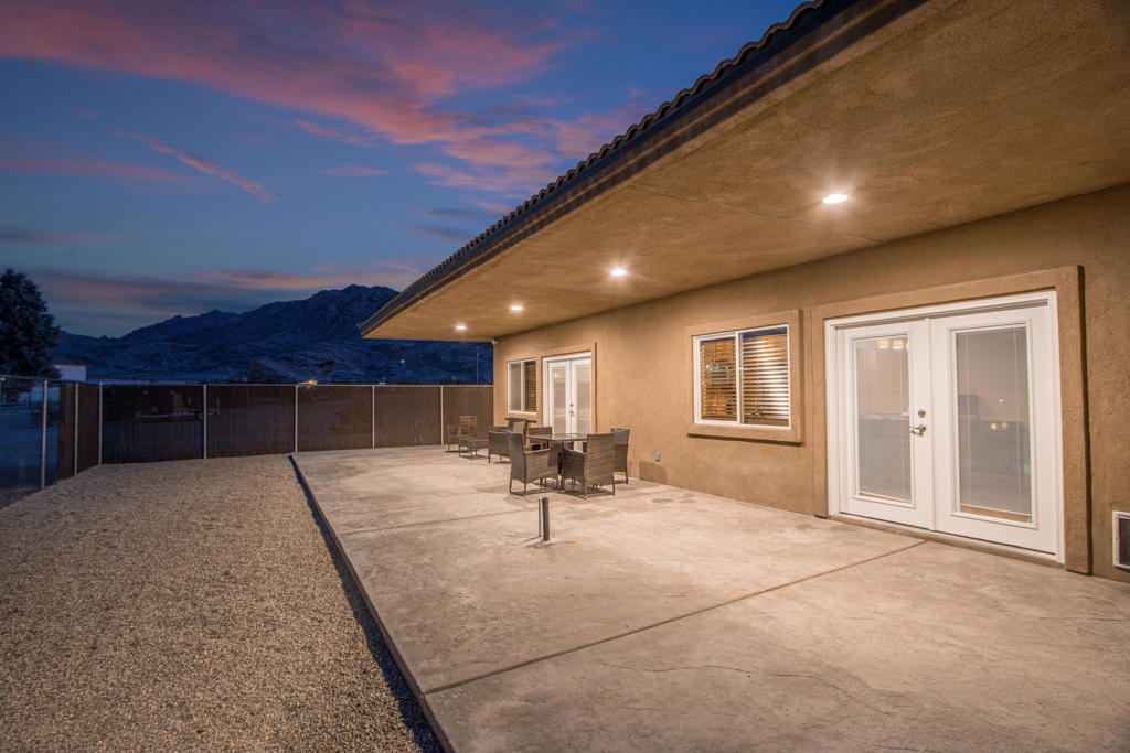 7225 Adobe Road Property Photo 64