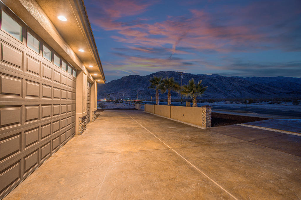7225 Adobe Road Property Photo 65