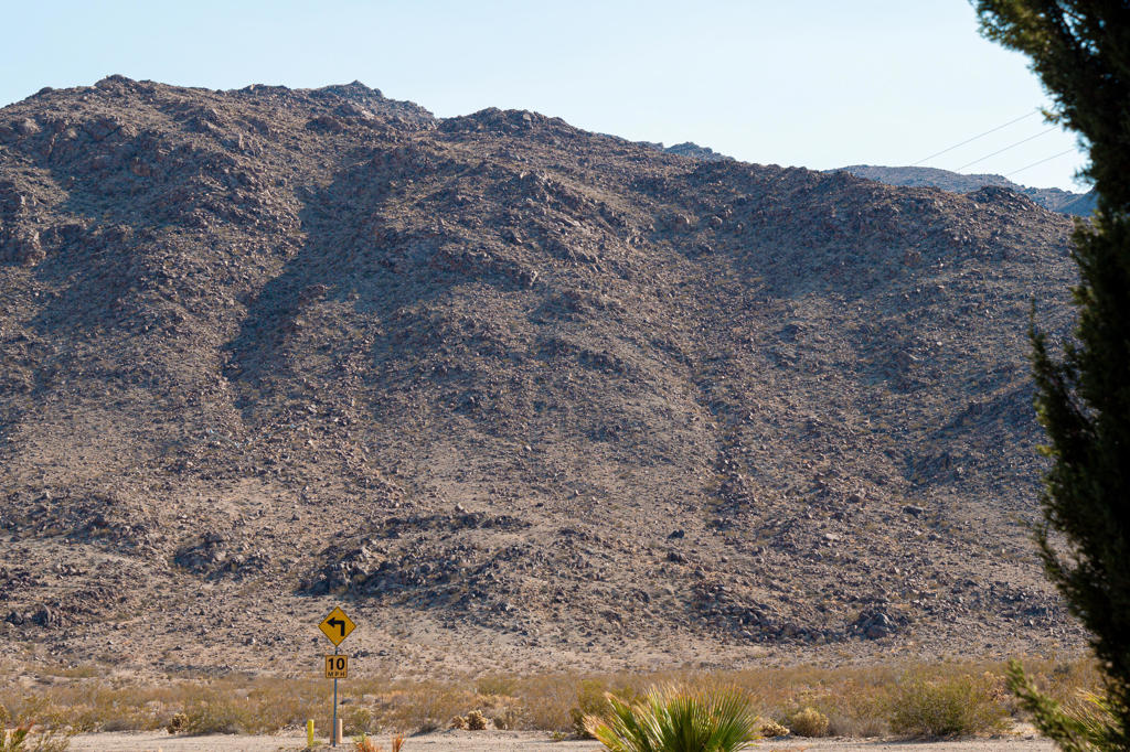 7225 Adobe Road Property Photo 66