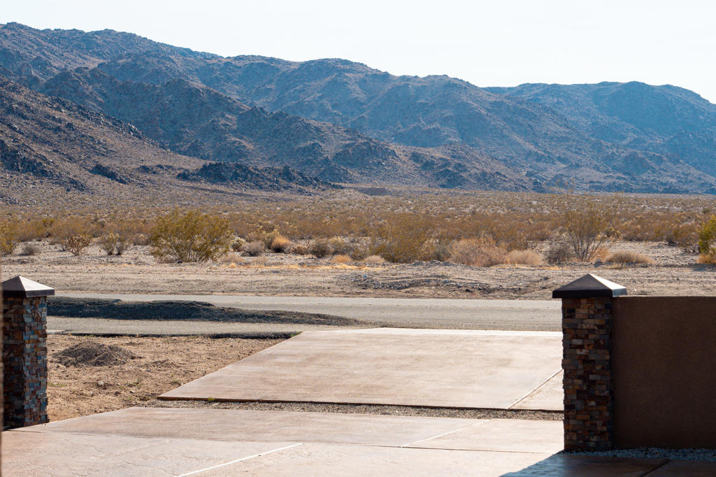 7225 Adobe Road Property Photo 67