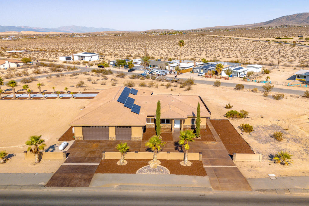 7225 Adobe Road Property Photo 68