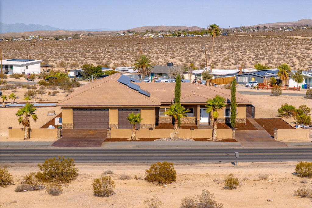 7225 Adobe Road Property Photo 69