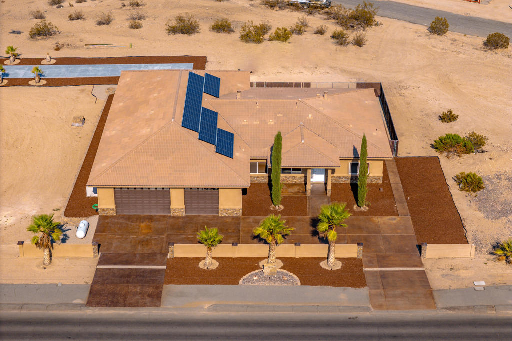 7225 Adobe Road Property Photo 70