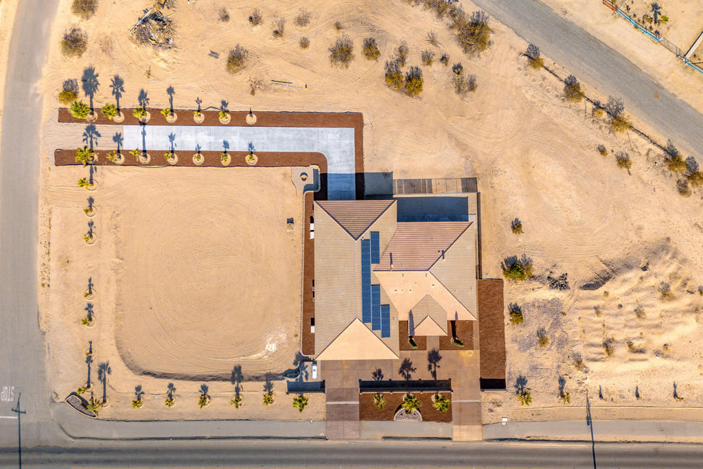7225 Adobe Road Property Photo 71