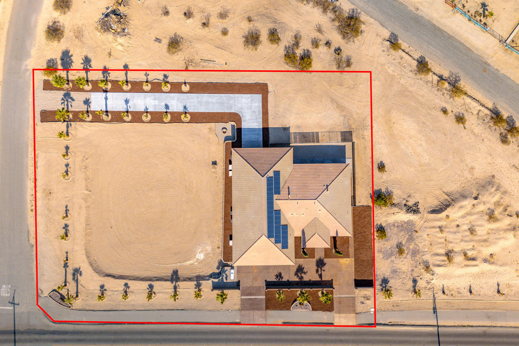 7225 Adobe Road Property Photo 72