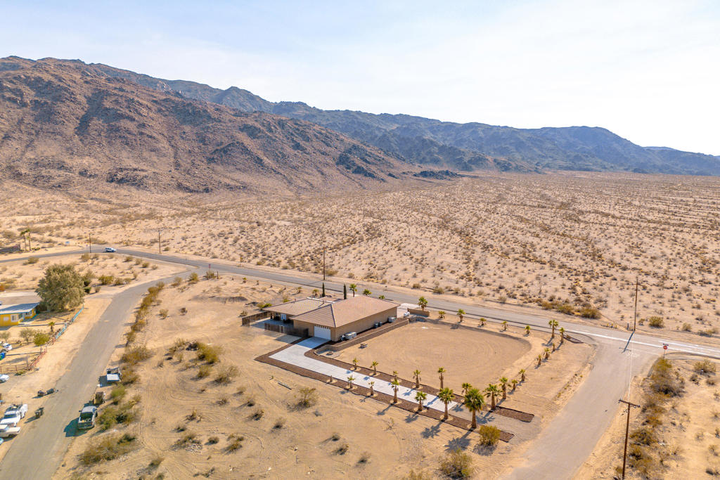 7225 Adobe Road Property Photo 73