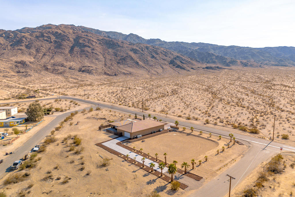7225 Adobe Road Property Photo 74