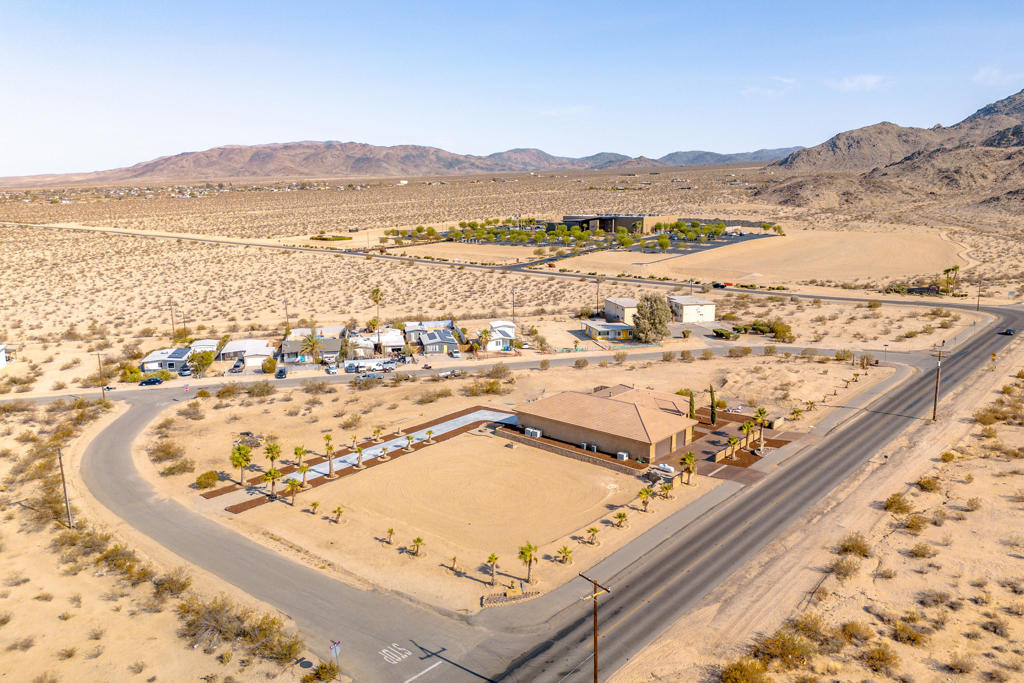 7225 Adobe Road Property Photo 75