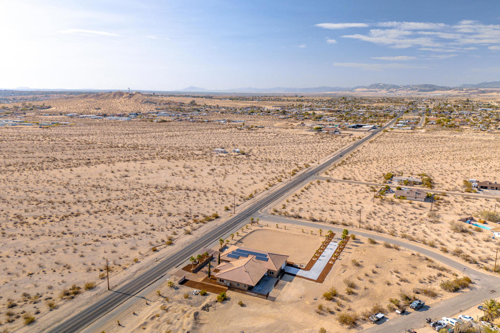 7225 Adobe Road Property Photo 77