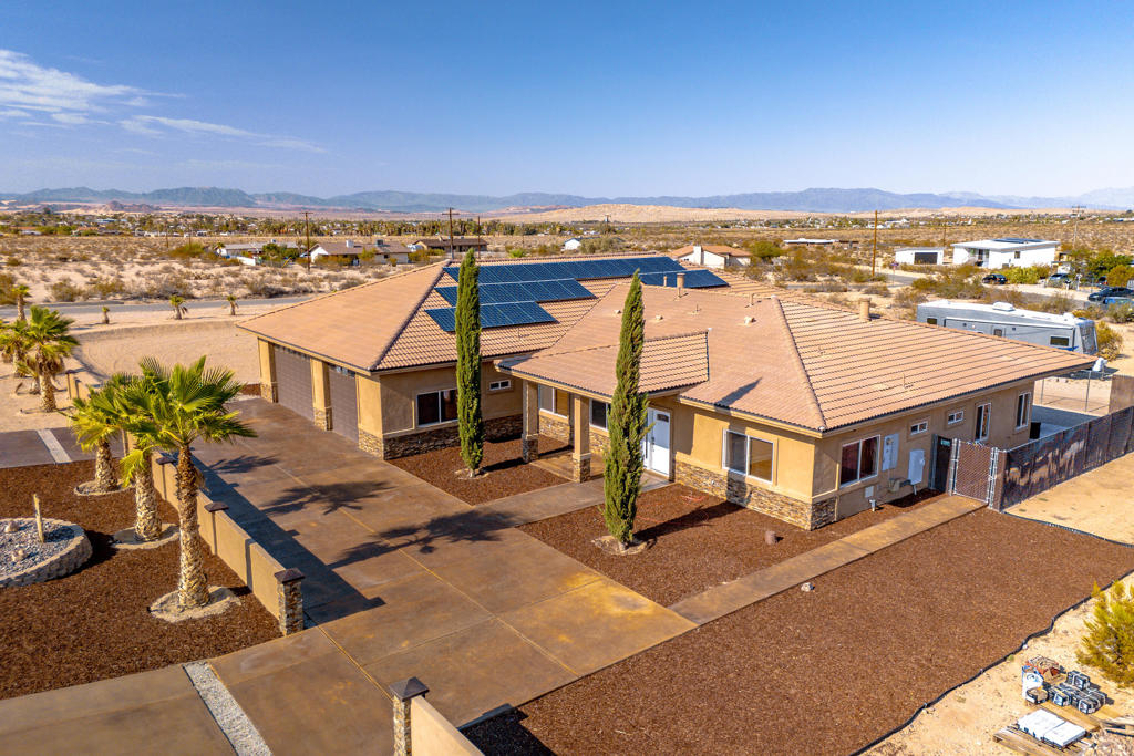 7225 Adobe Road Property Photo 78