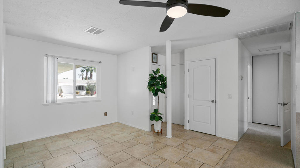 43255 Illinois Avenue Property Photo 21