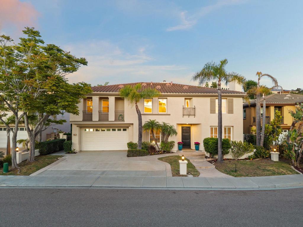 6584 Coneflower Property Photo 1