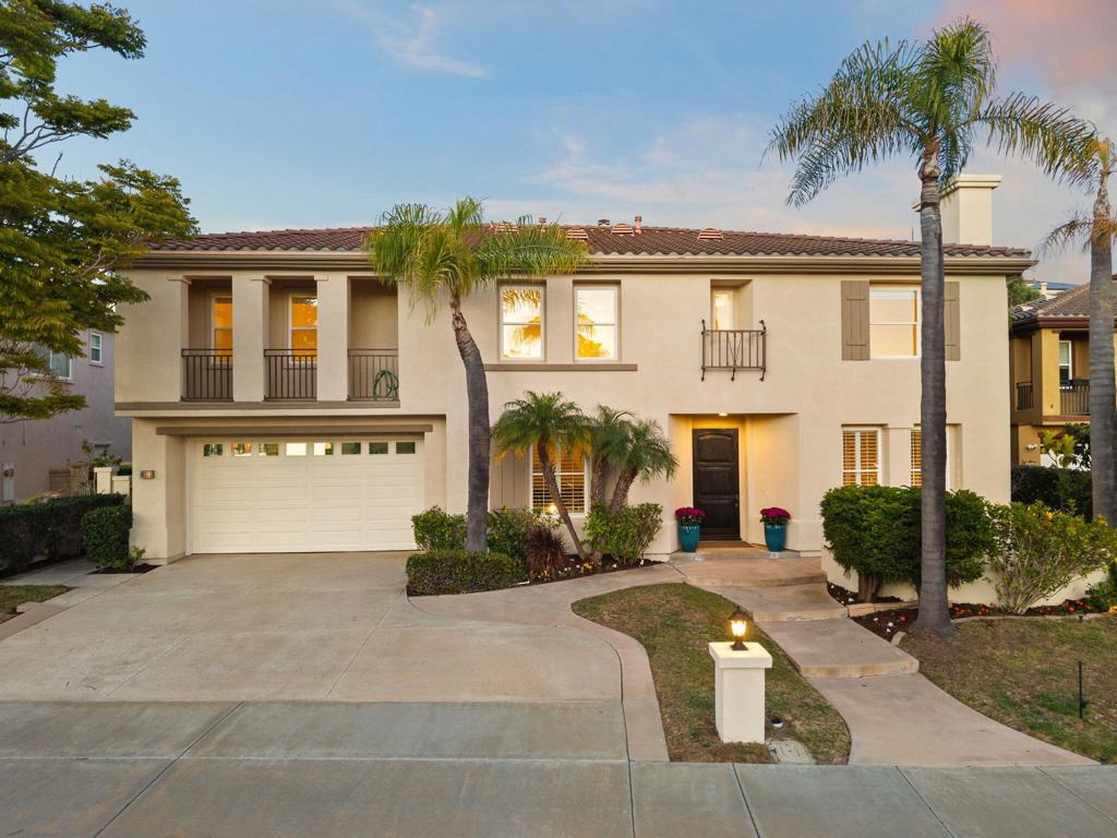 6584 Coneflower Property Photo 3