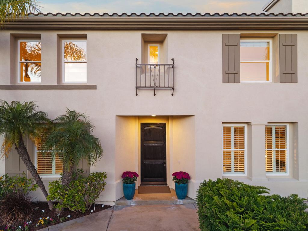 6584 Coneflower Property Photo 4