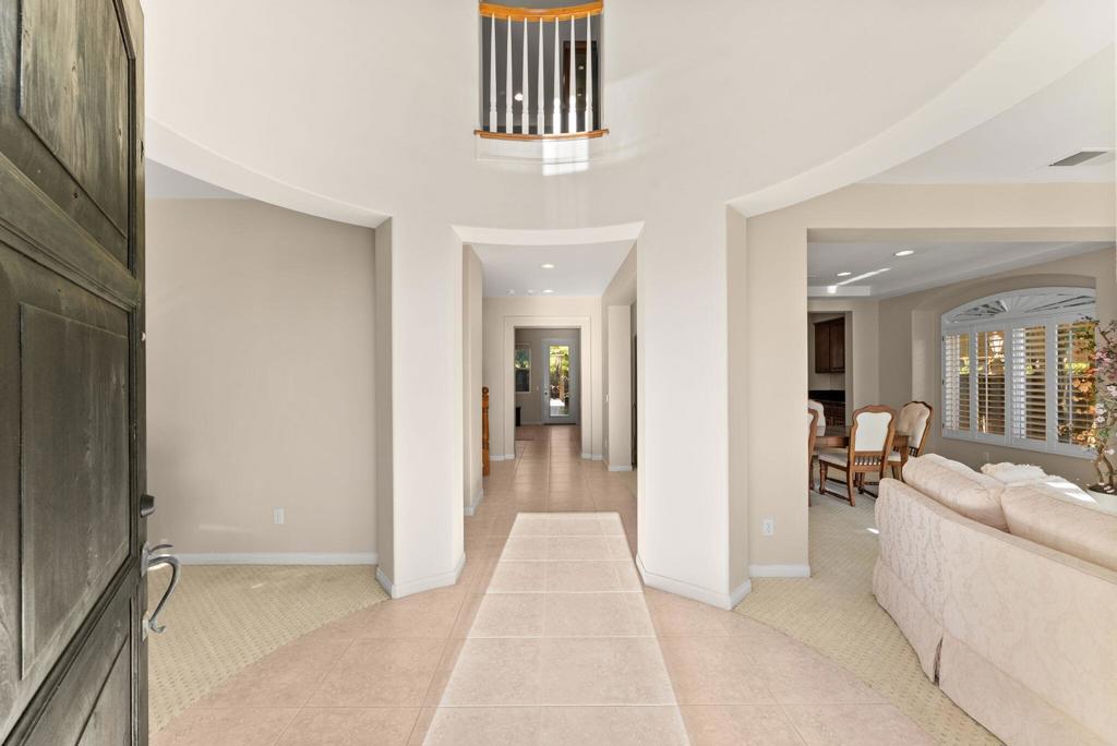 6584 Coneflower Property Photo 5