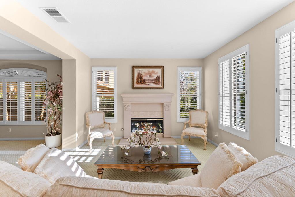 6584 Coneflower Property Photo 7