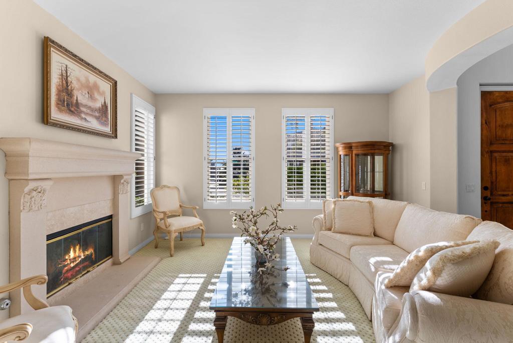 6584 Coneflower Property Photo 8
