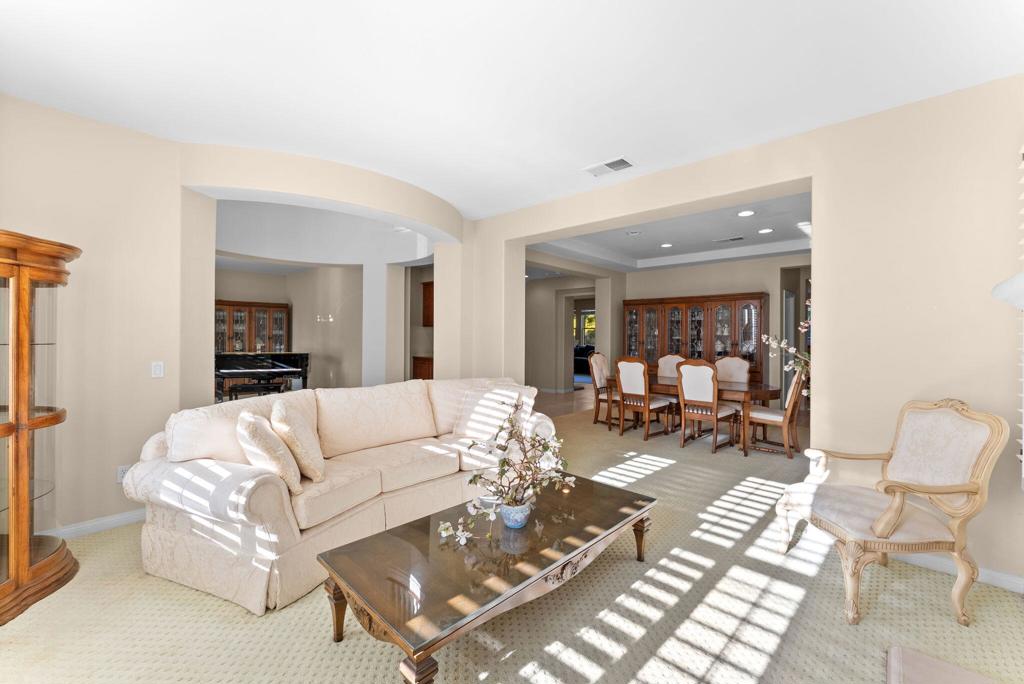 6584 Coneflower Property Photo 9